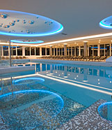 hotel venezia