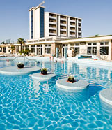 hotel continental