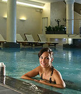 piscina salus